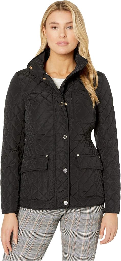 Amazon.com: Michael Kors Jackets